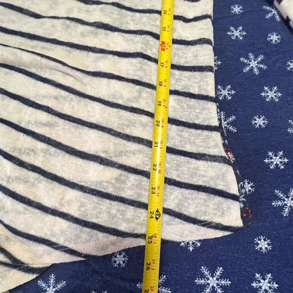 Weavers cardigan - Picture 10 of 11